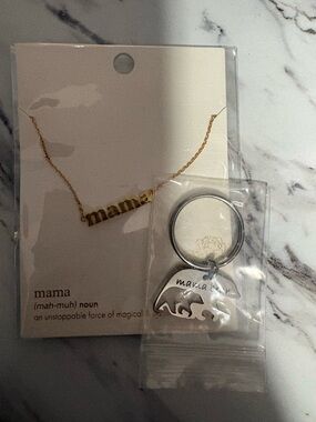 Mother’s Day Bundle